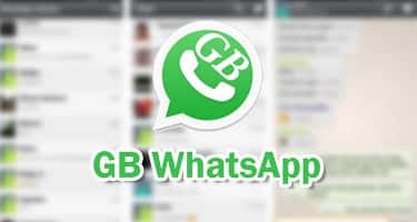 conheça os detalhes do gb whatsapp