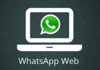 WhatsApp Web