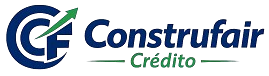 Construfair Crédito